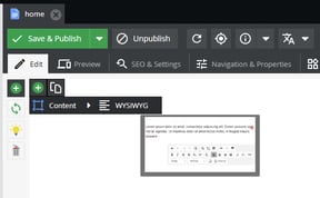 Documents- Brick Preview Tooltip- (10.5) 